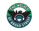 https://www.logocontest.com/public/logoimage/1564768142THE WOLVES OF BROAD STREET-IV03.jpg